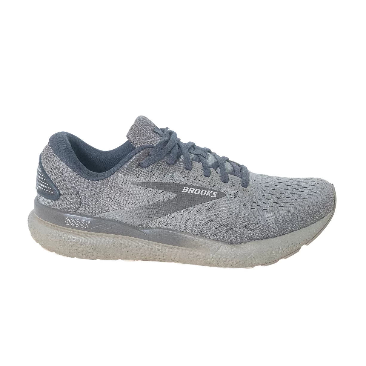 Brooks Ghost 16 Running Shoes - Men's