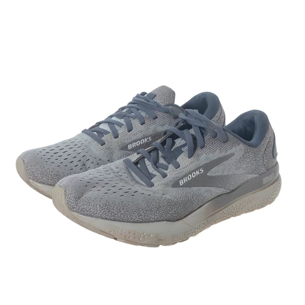 Brooks Ghost 16 Running Shoes - Men's - Image 2