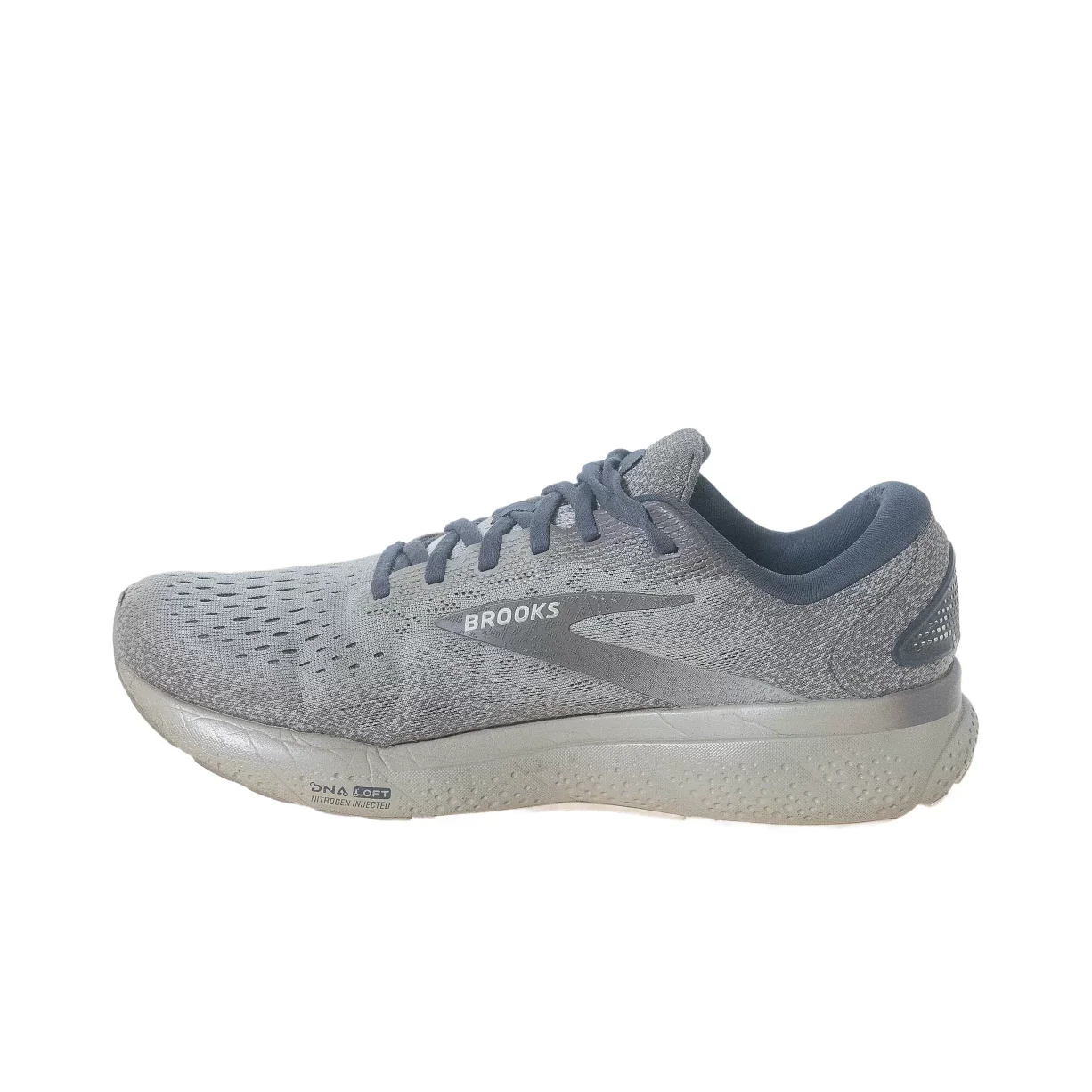 Brooks Ghost 16 Running Shoes - Men's - Image 3