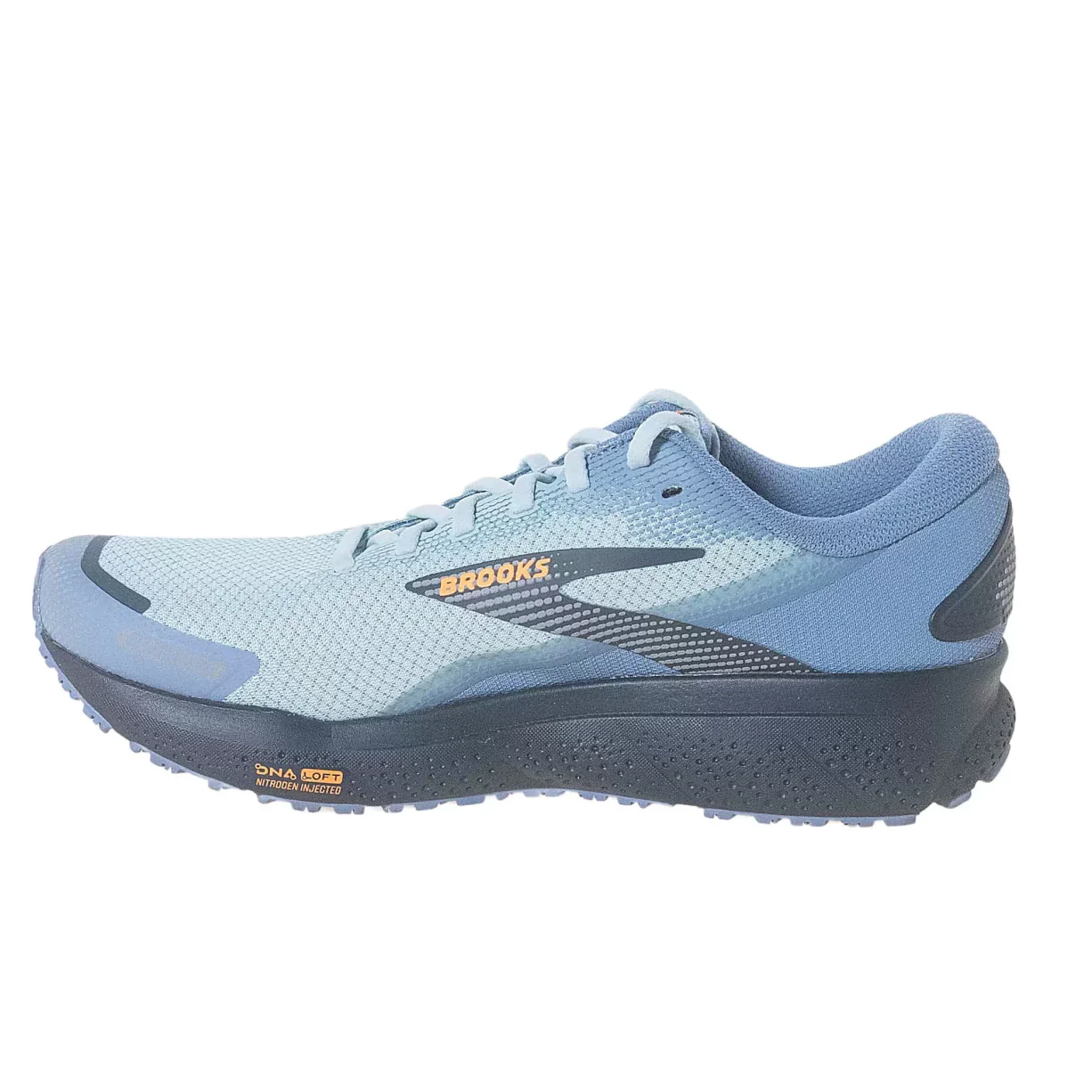 Brooks Ghost 16 Weatherized Running Shoes - Men's - Image 3
