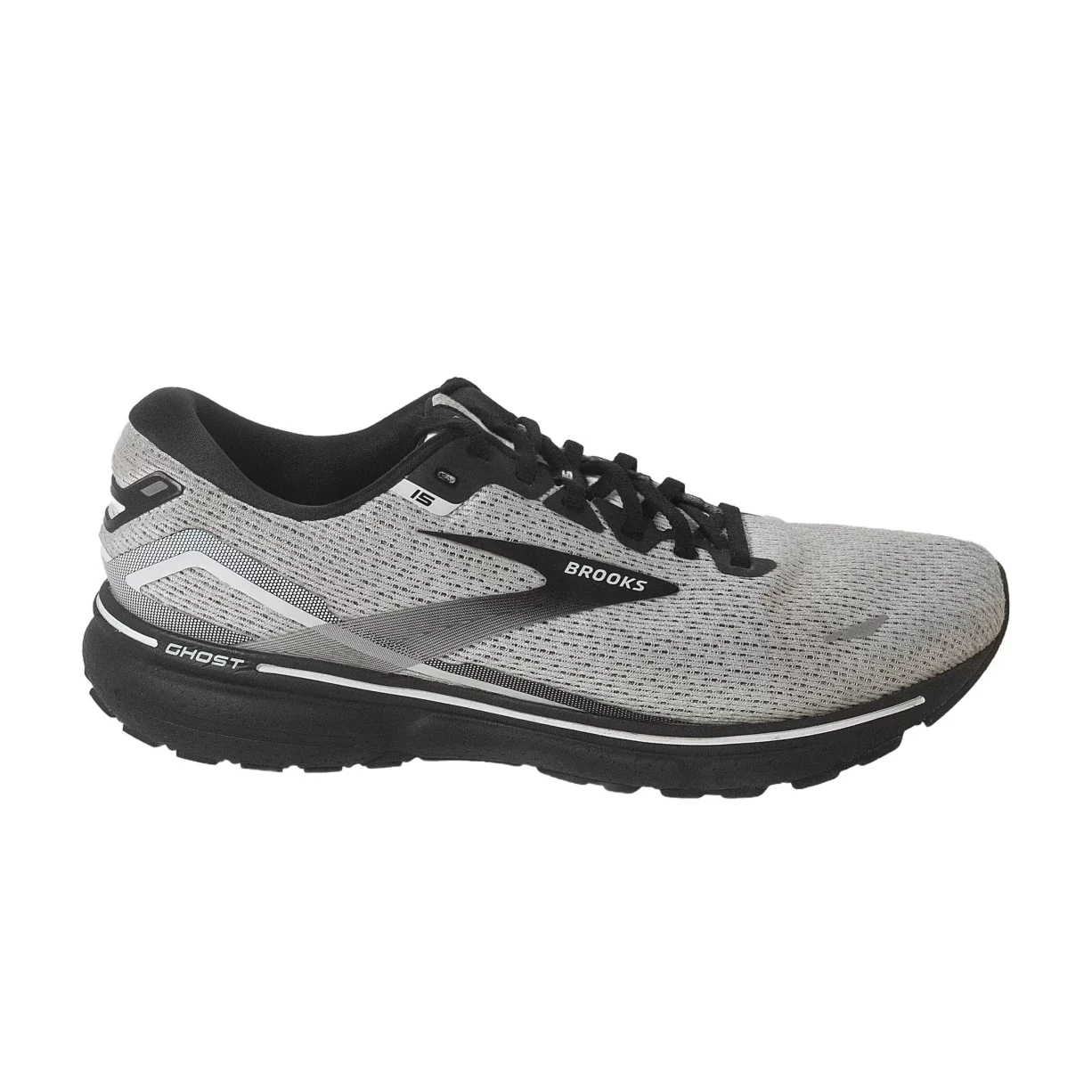 FASHION Brooks Ghost Running Shoes - Men's