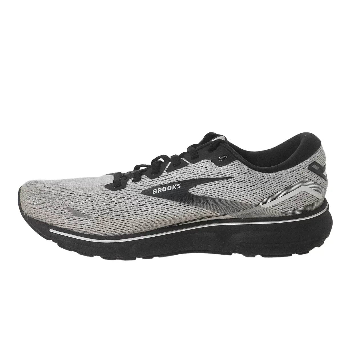 FASHION Brooks Ghost Running Shoes - Men's - Image 3