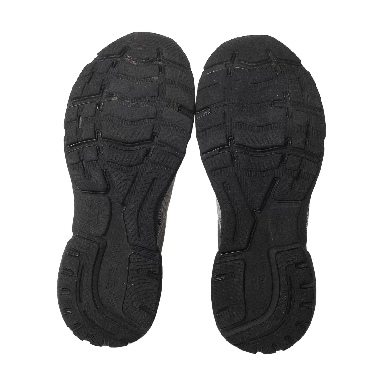 FASHION Brooks Ghost Running Shoes - Men's - Image 4