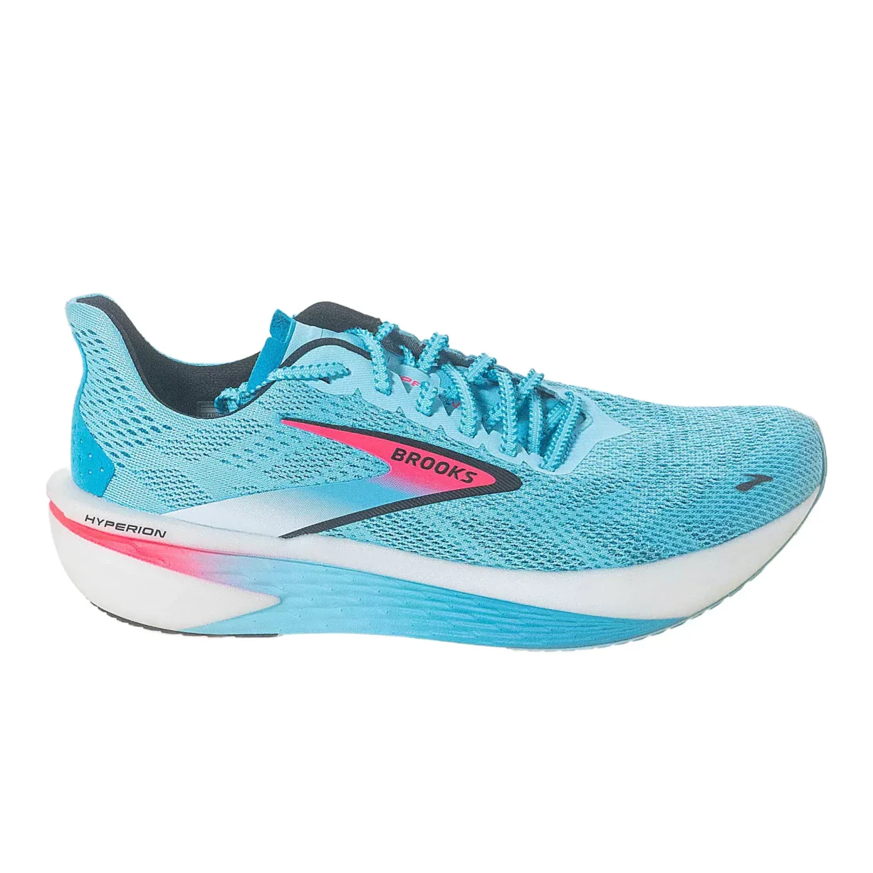 Brooks Hyperion 2 Running Shoes - Women's
