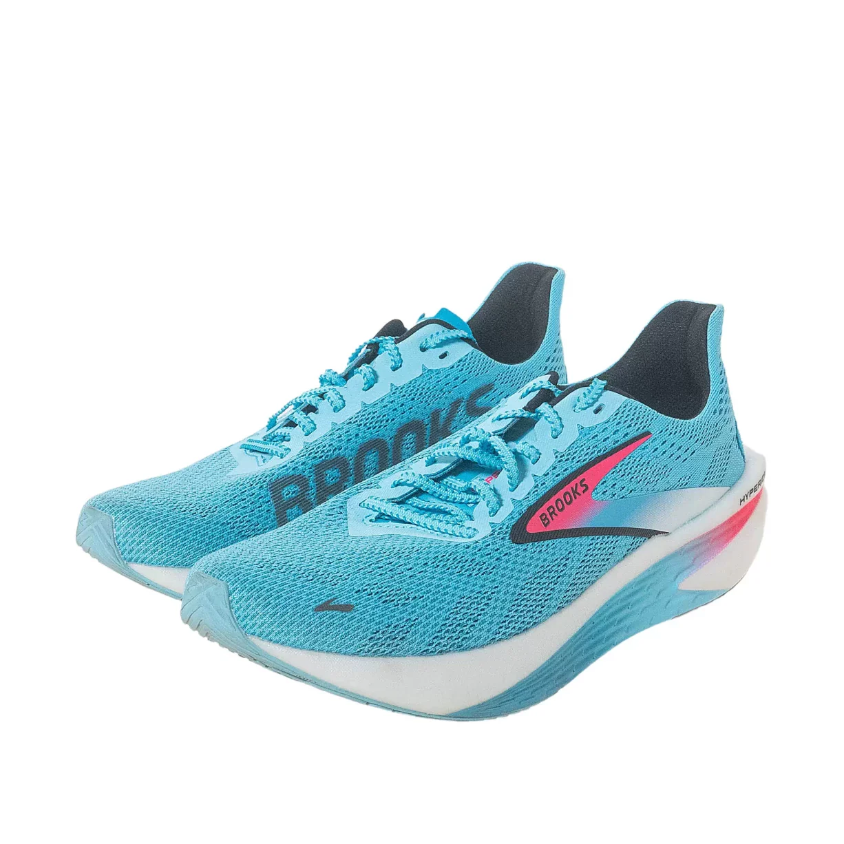 Brooks Hyperion 2 Running Shoes - Women's - Image 2