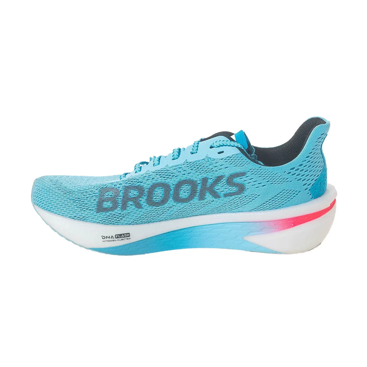 Brooks Hyperion 2 Running Shoes - Women's - Image 3
