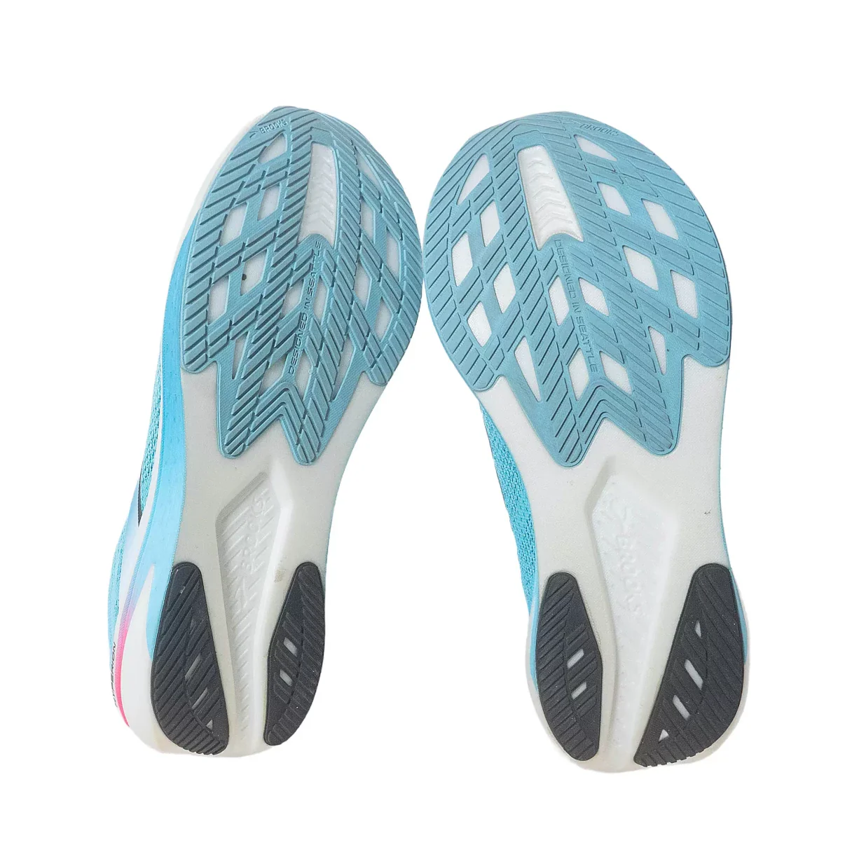 Brooks Hyperion 2 Running Shoes - Women's - Image 4