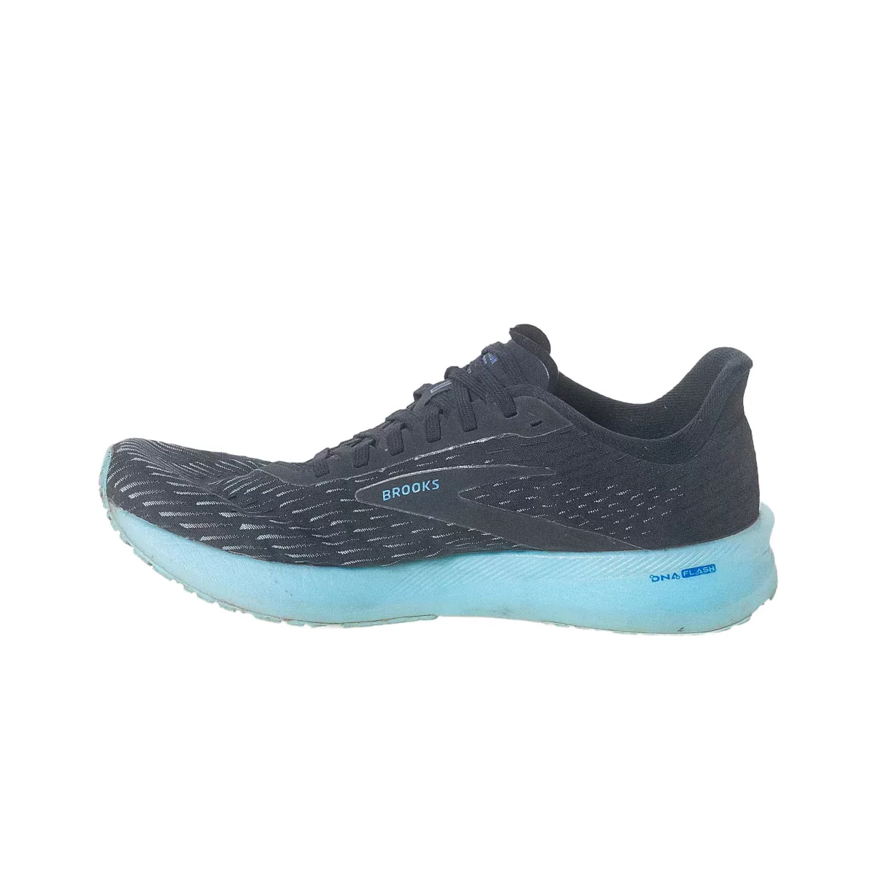 Brooks Hyperion Tempo Running Shoes - Men's - Image 3