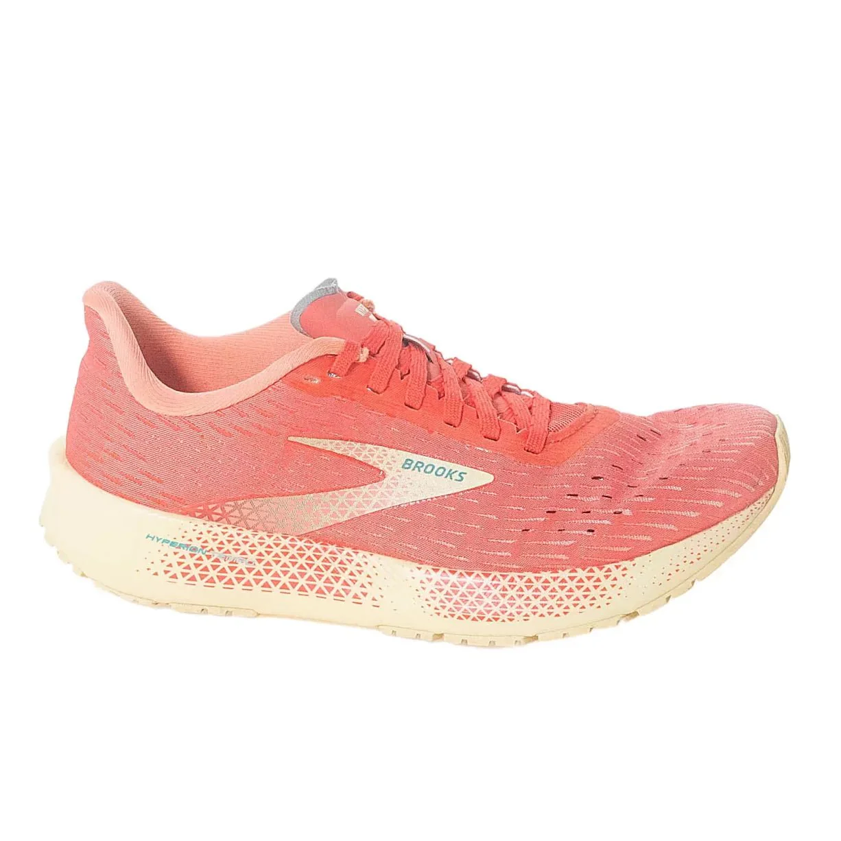 Brooks Hyperion Tempo - Women's