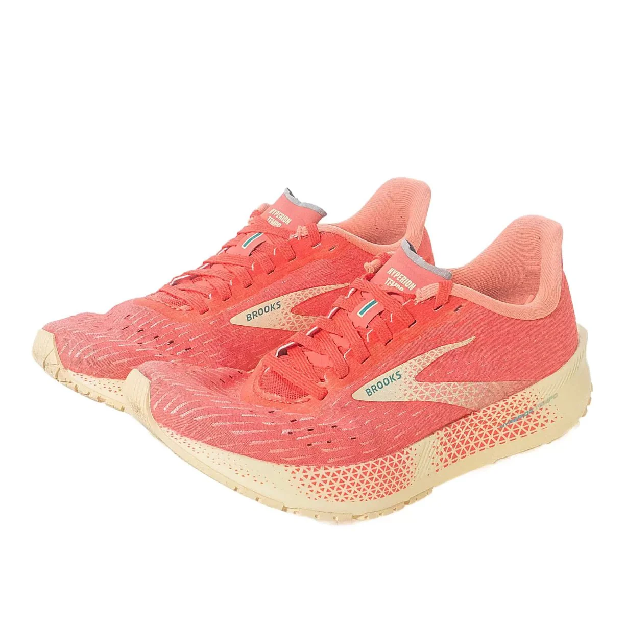 Brooks Hyperion Tempo - Women's - Image 2
