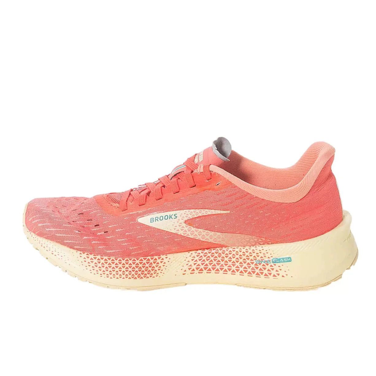 Brooks Hyperion Tempo - Women's - Image 3