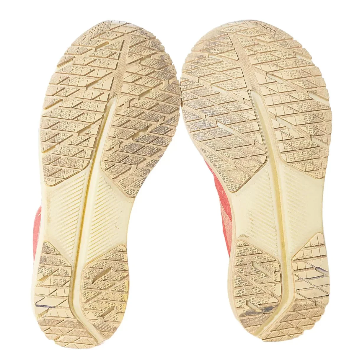 Brooks Hyperion Tempo - Women's - Image 4