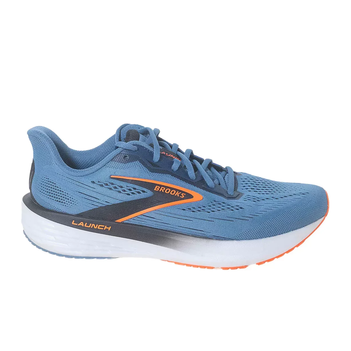 Brooks Launch 12 Running Shoes - Men's