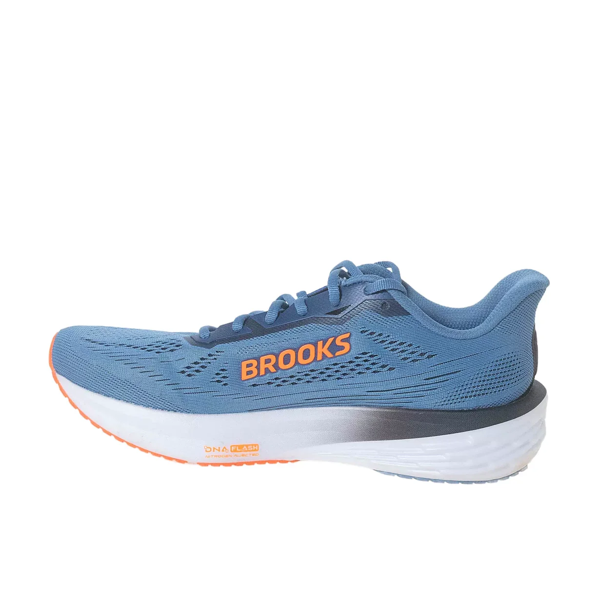 Brooks Launch 12 Running Shoes - Men's - Image 3