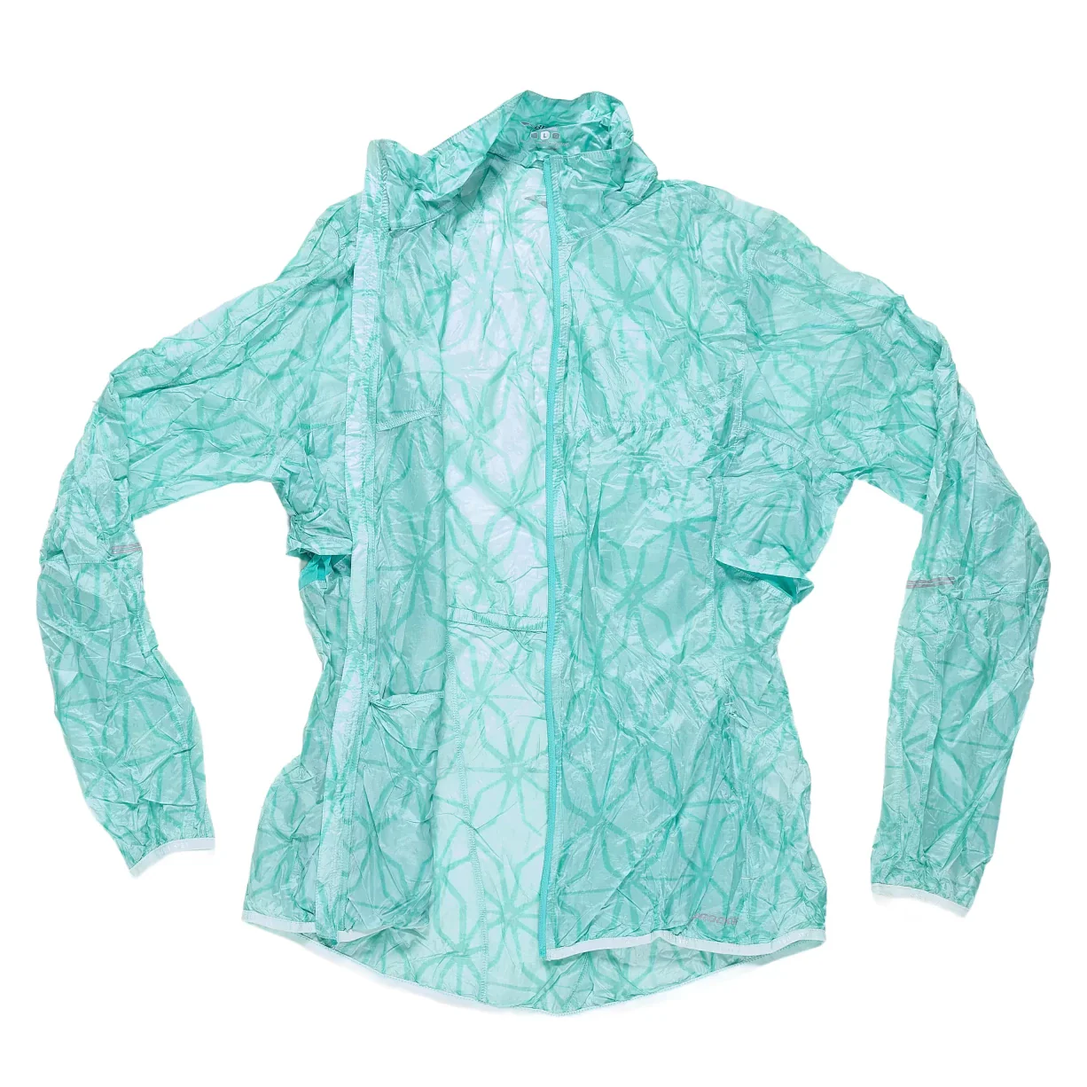 Brooks Lightweight Running Jacket - Women's - Image 2