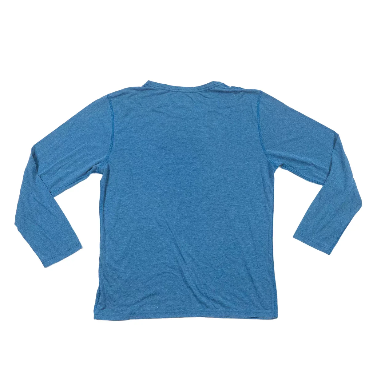 Brooks Long Sleeve Running Shirt - Men's - Image 2