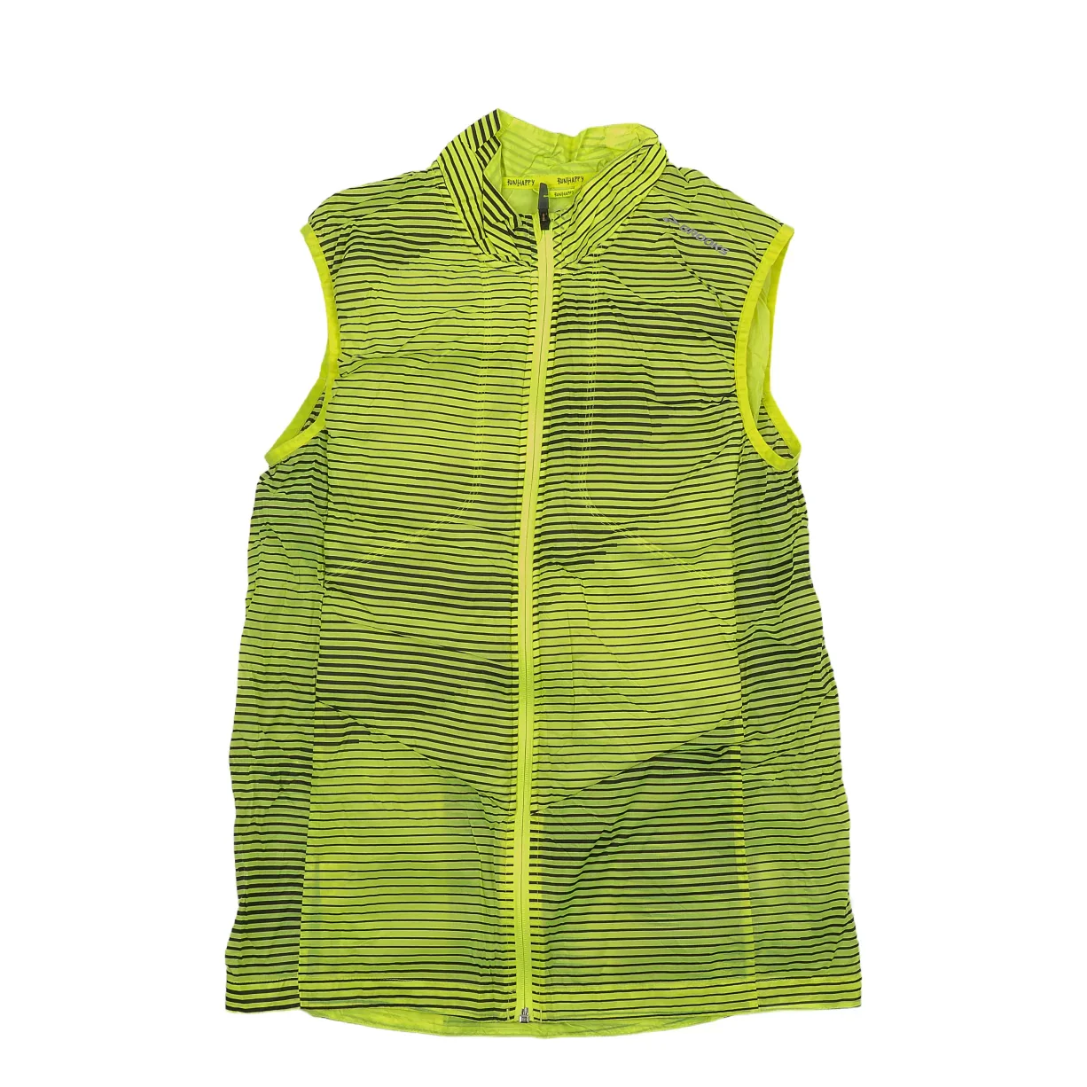 Brooks LSD Thermal Vest - Men's