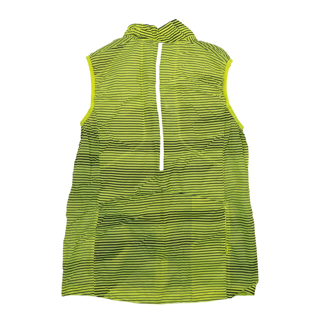 Brooks LSD Thermal Vest - Men's - Image 3
