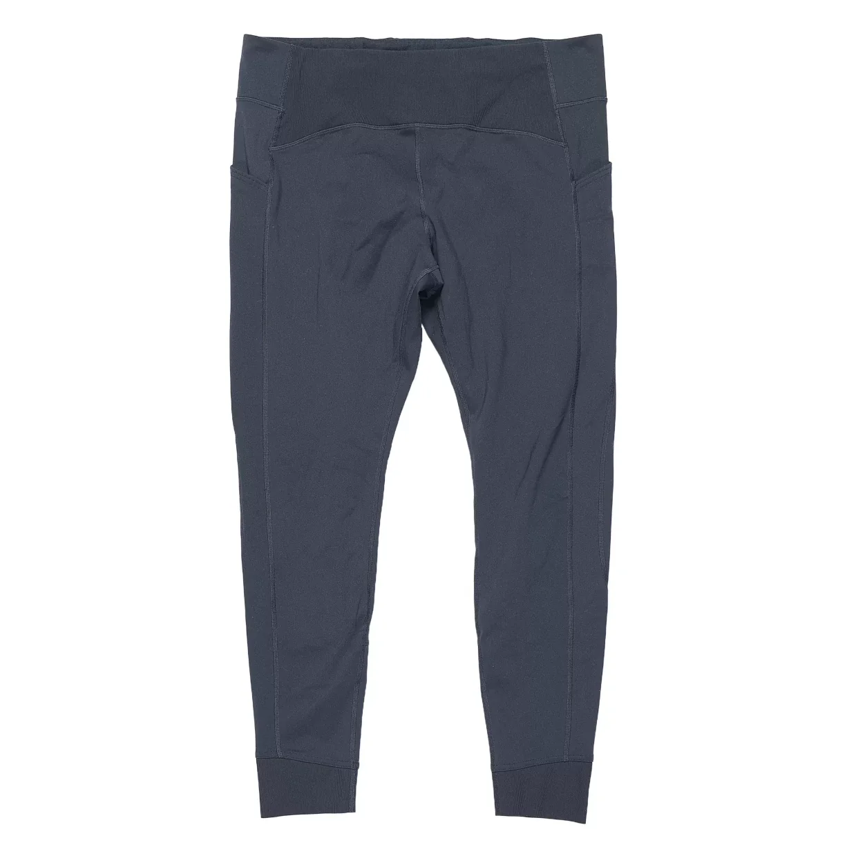 Brooks Momentum Thermal Tight - Women's