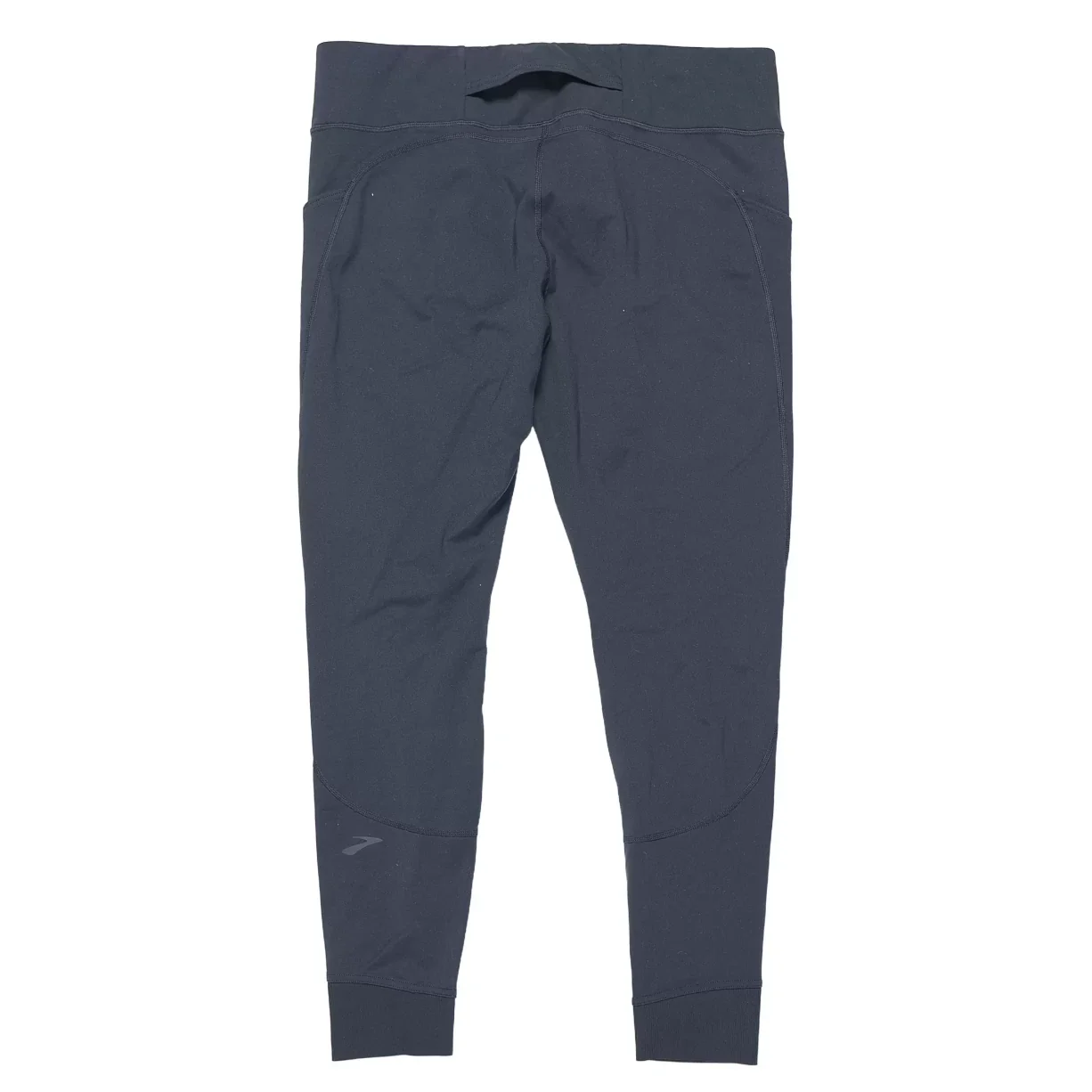 Brooks Momentum Thermal Tight - Women's - Image 2