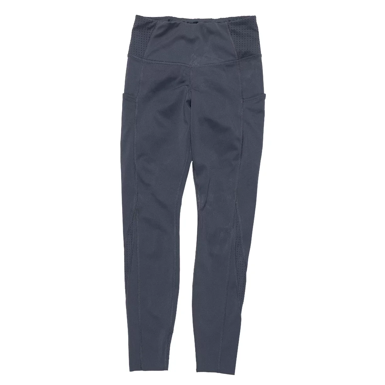 Brooks Pocket Running Tights - Women's