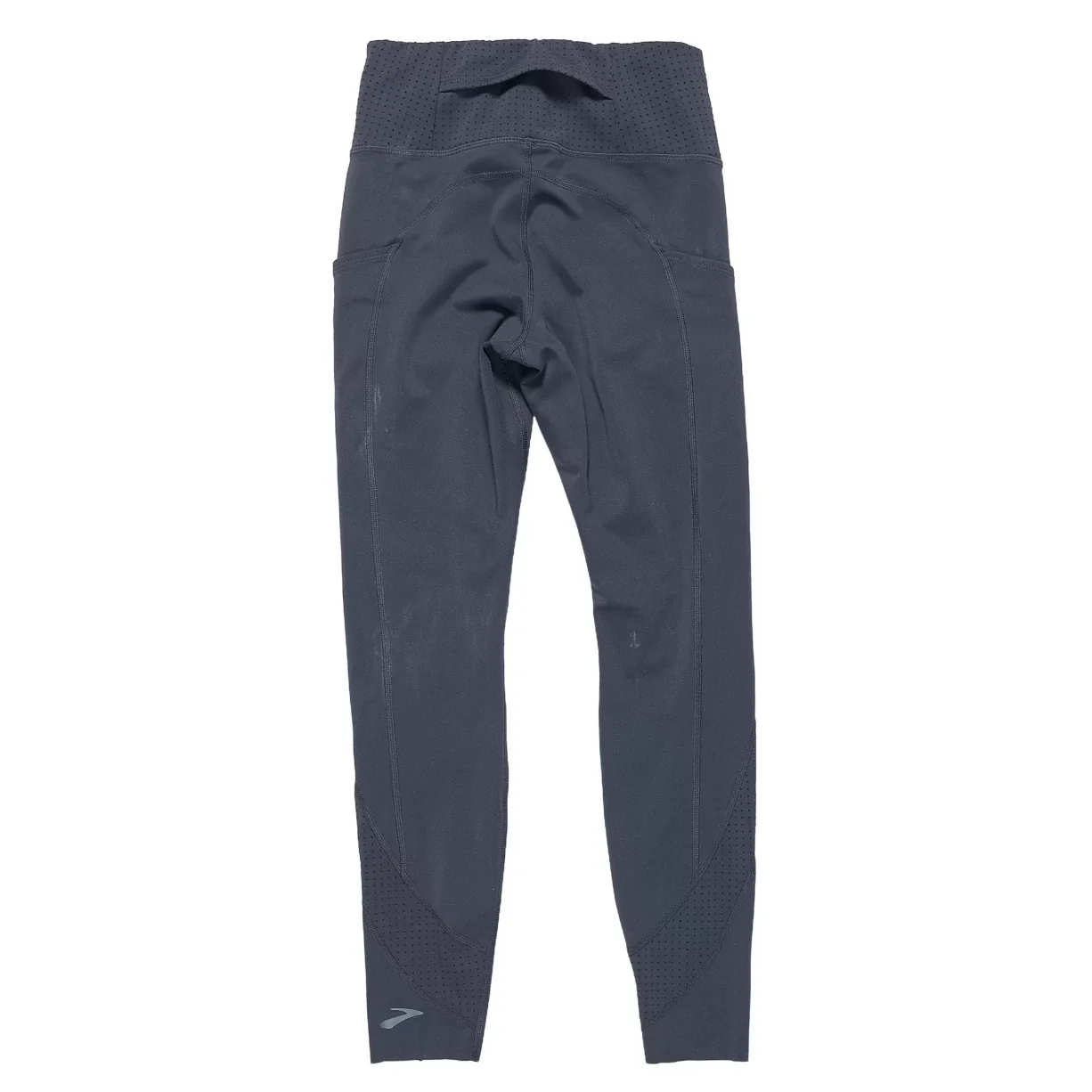 Brooks Pocket Running Tights - Women's - Image 2
