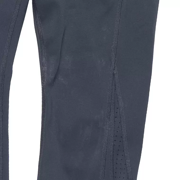 Brooks Pocket Running Tights - Women's - Image 3