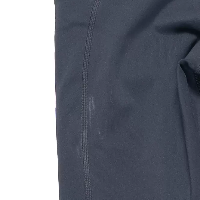 Brooks Pocket Running Tights - Women's - Image 4