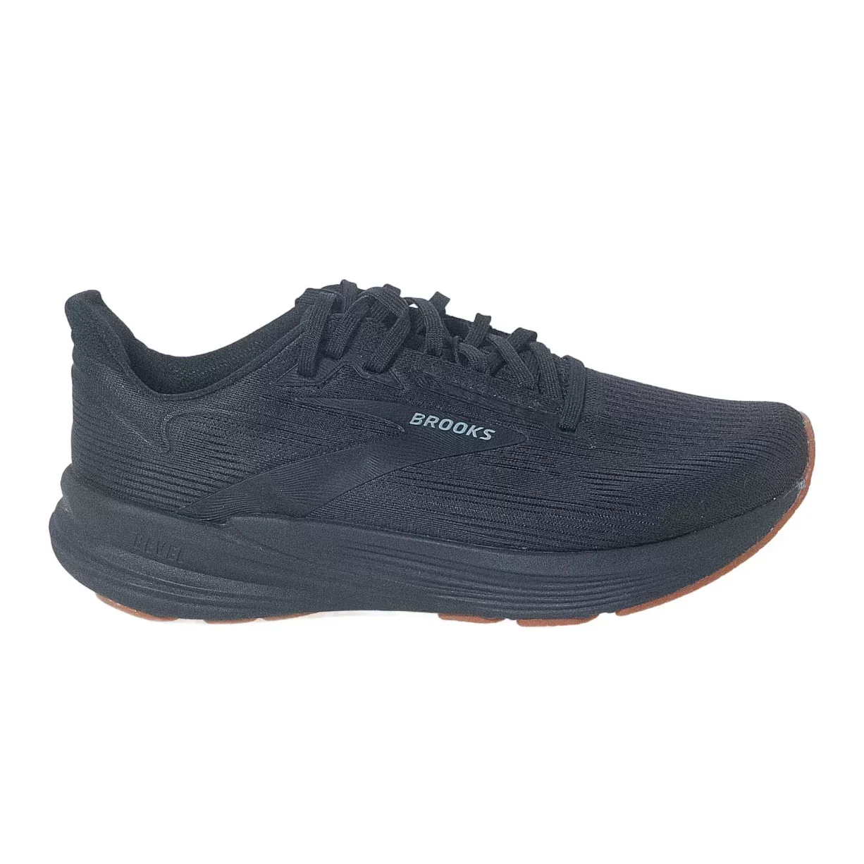 Brooks Revel 8 Running Shoes - Men's