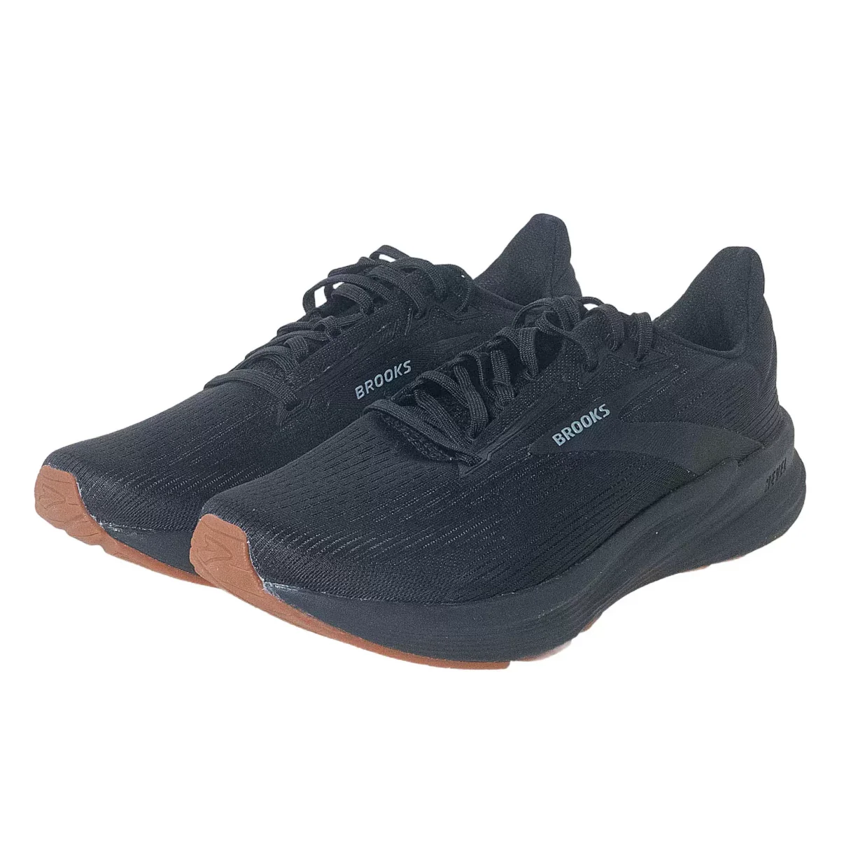 Brooks Revel 8 Running Shoes - Men's - Image 2