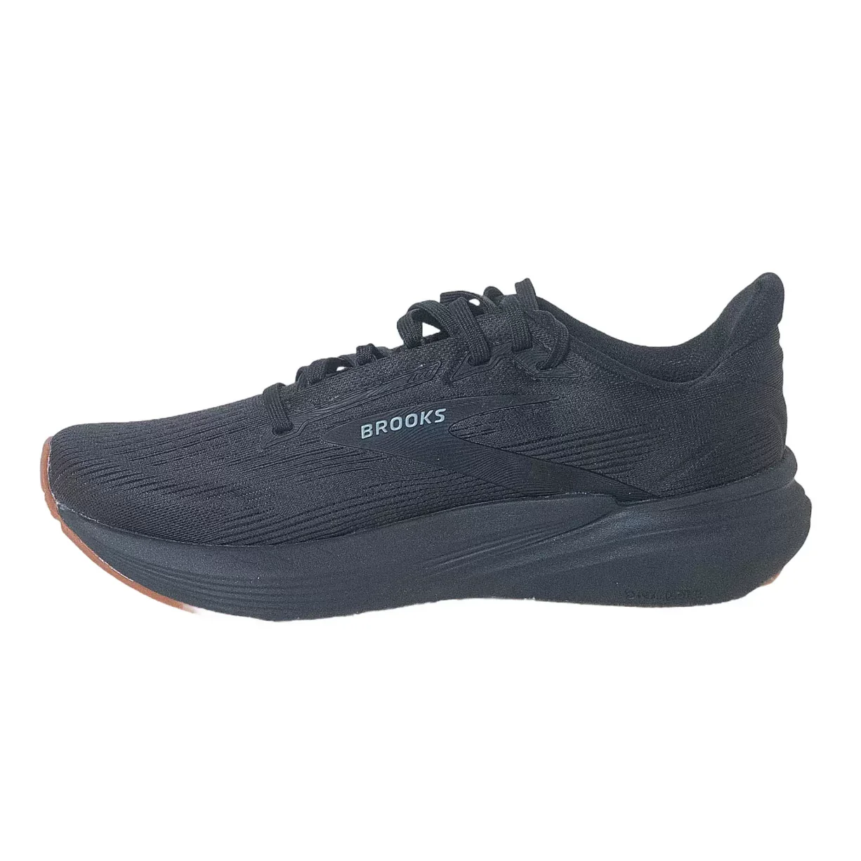 Brooks Revel 8 Running Shoes - Men's - Image 3