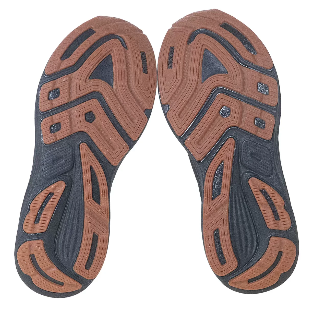 Brooks Revel 8 Running Shoes - Men's - Image 4