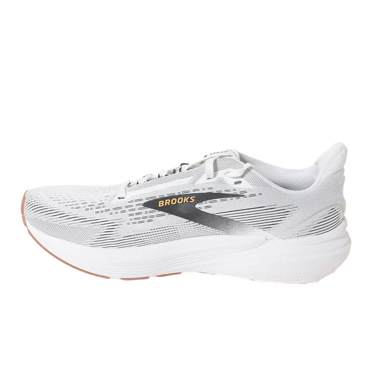 Brooks Revel 8 Running Shoes - Men's - Image 3