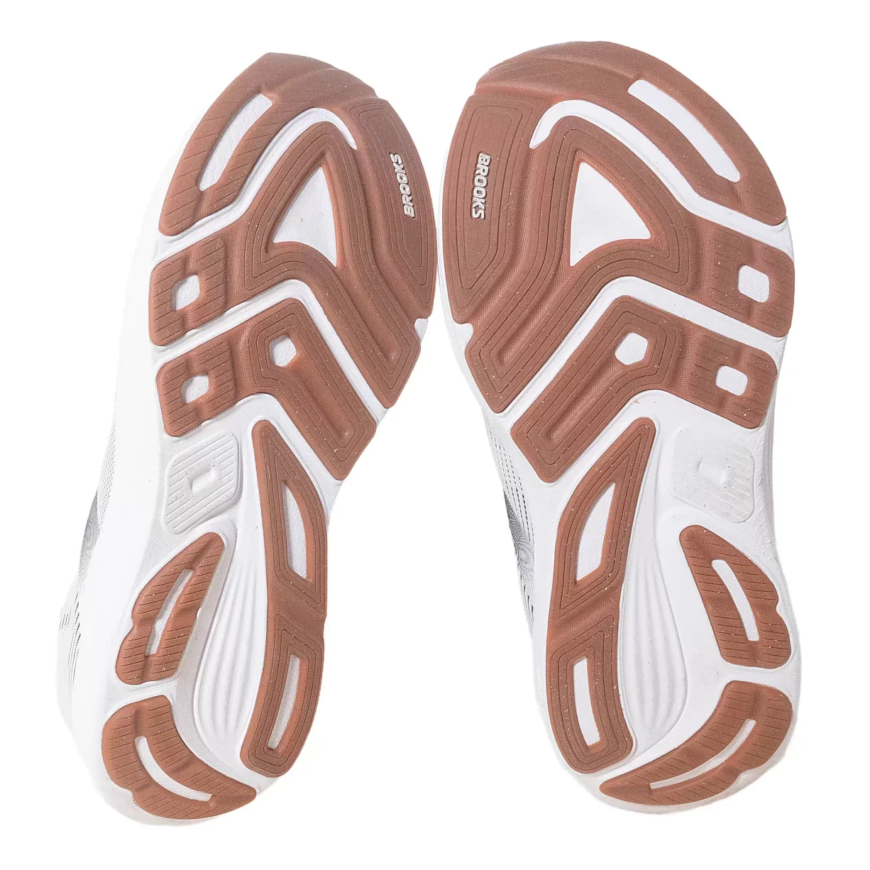 Brooks Revel 8 Running Shoes - Men's - Image 4