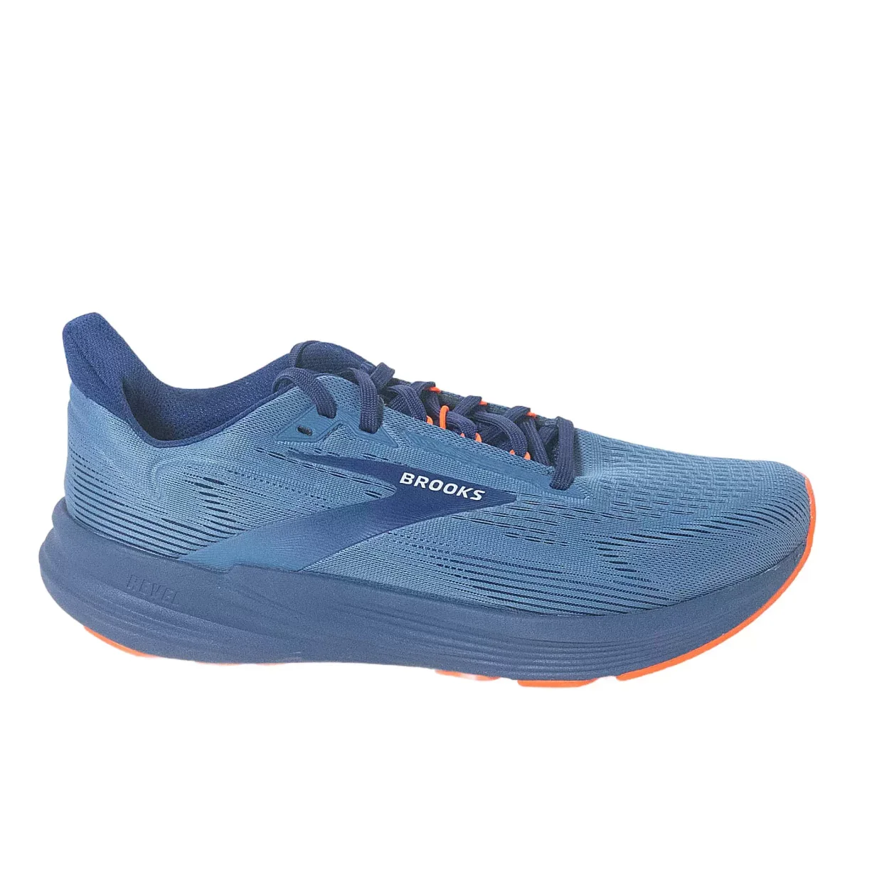 Brooks Revel 8 Running Shoes - Men's