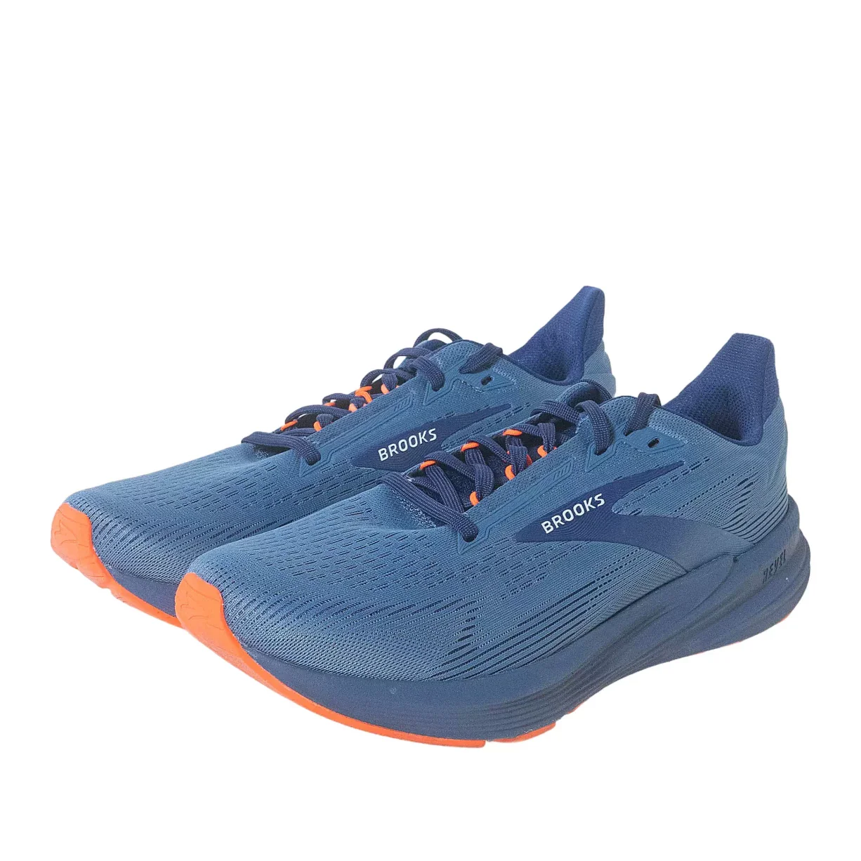 Brooks Revel 8 Running Shoes - Men's - Image 2