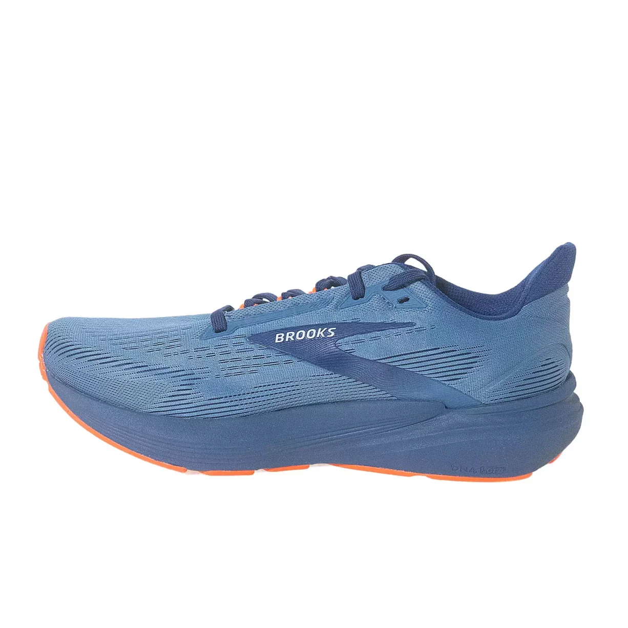 Brooks Revel 8 Running Shoes - Men's - Image 3