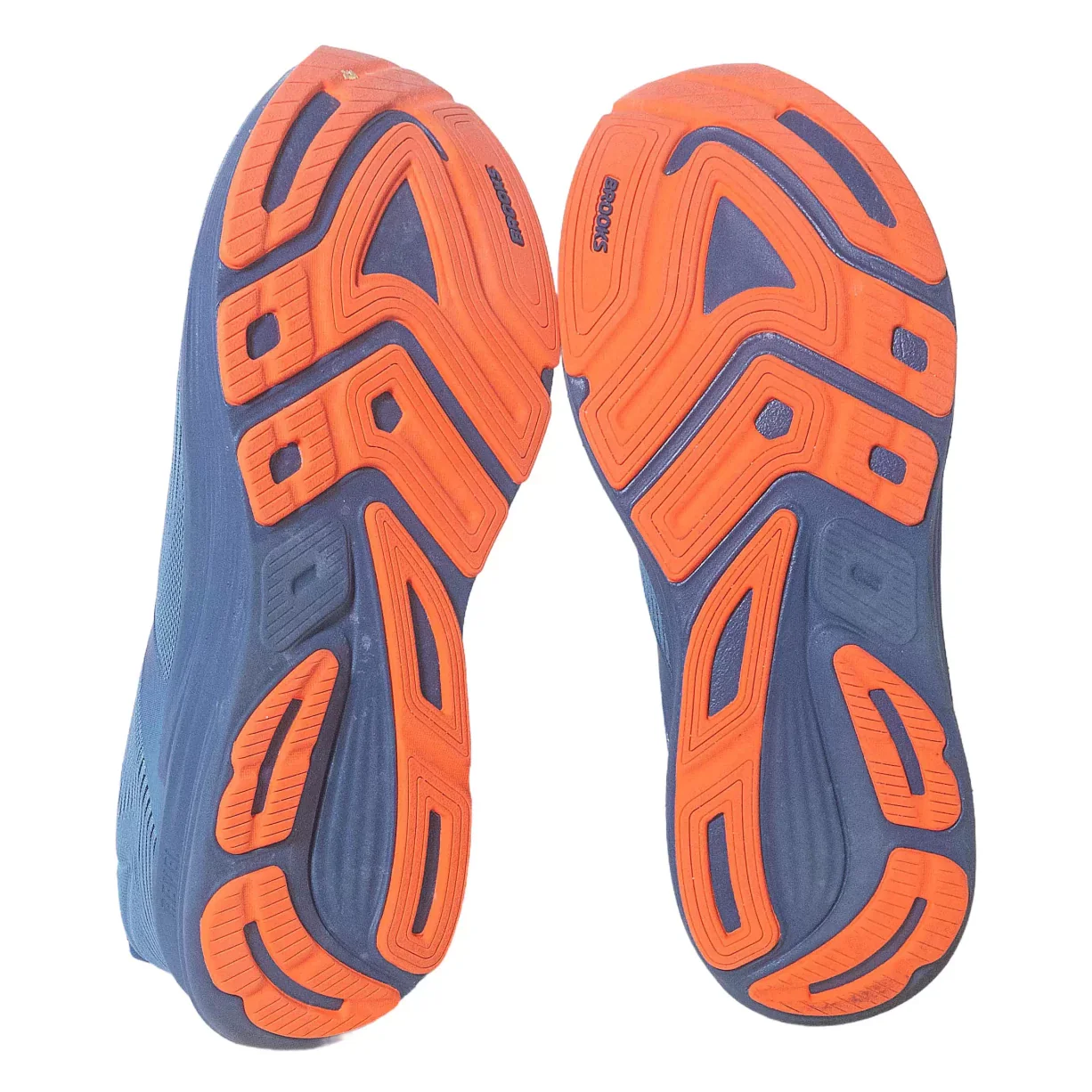 Brooks Revel 8 Running Shoes - Men's - Image 4