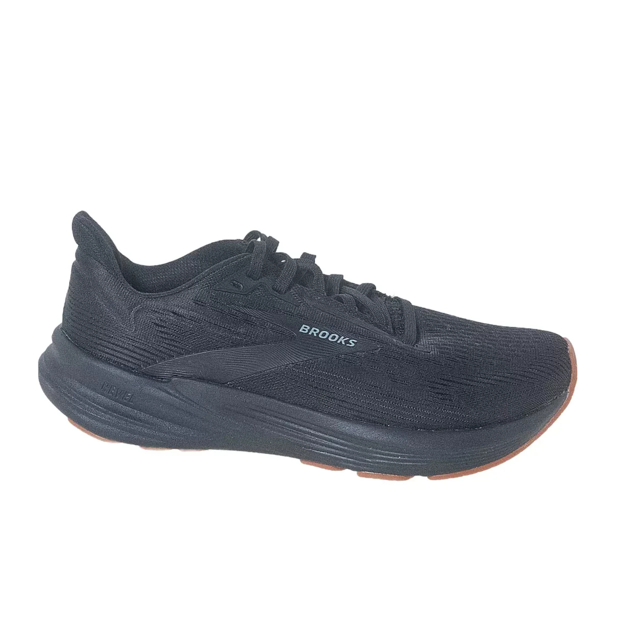 Brooks Revel 8 Running Shoes - Women's