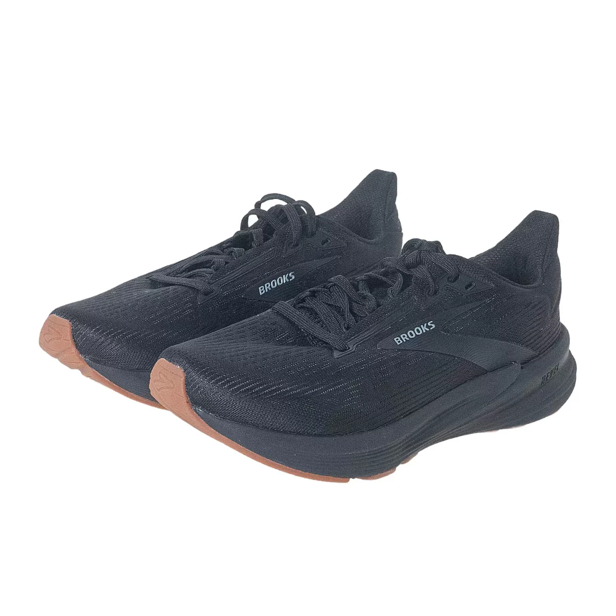 Brooks Revel 8 Running Shoes - Women's - Image 2