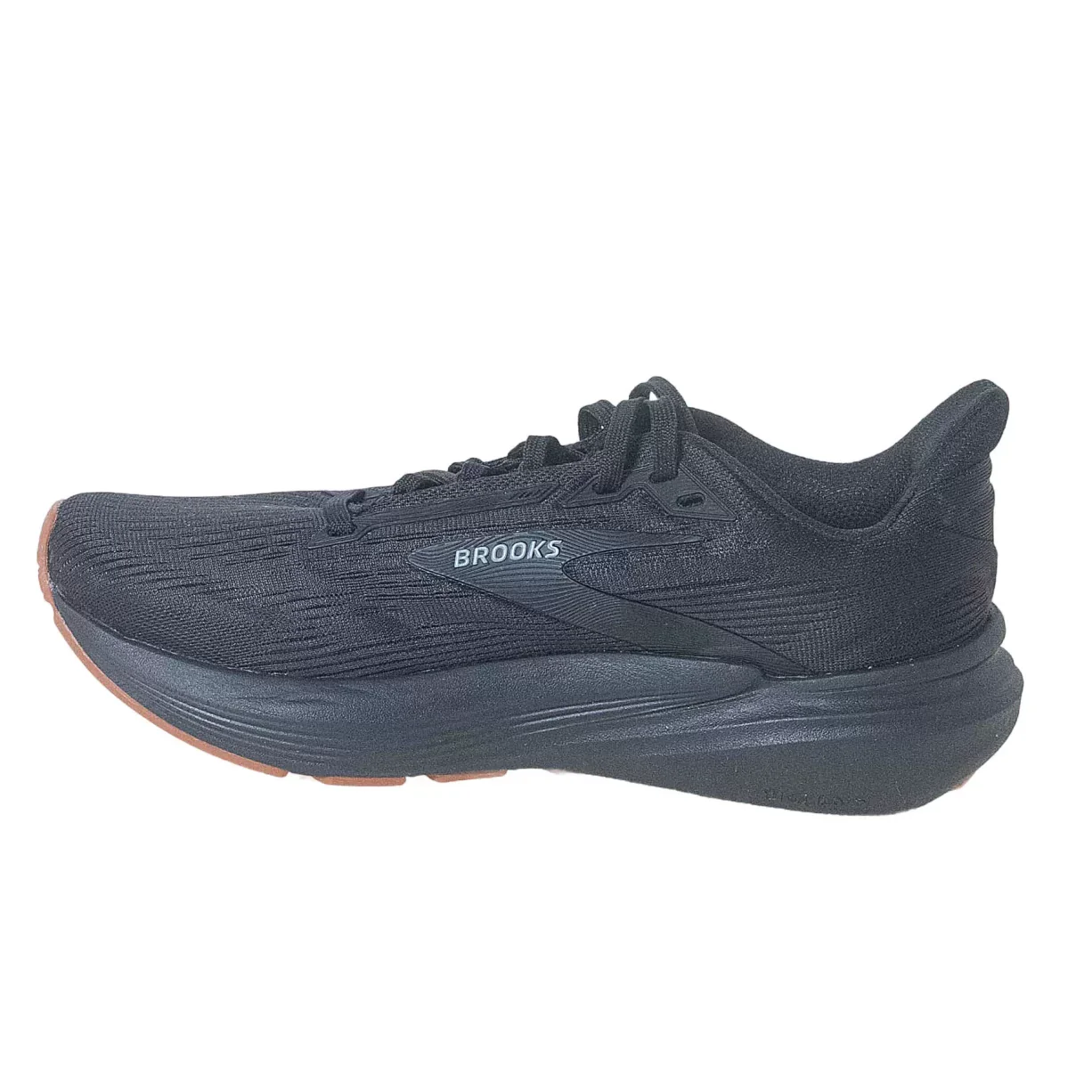 Brooks Revel 8 Running Shoes - Women's - Image 3