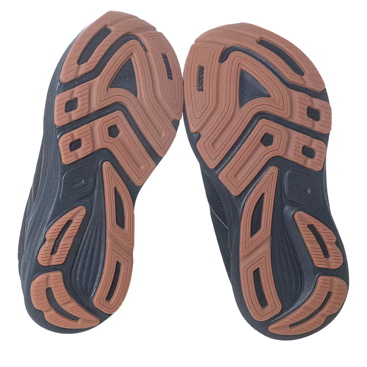 Brooks Revel 8 Running Shoes - Women's - Image 4