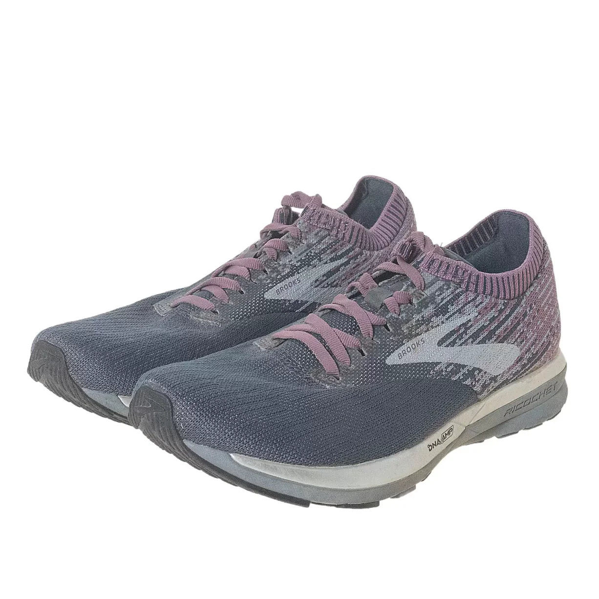 Brooks Ricochet Running Shoe - Women's - Image 2