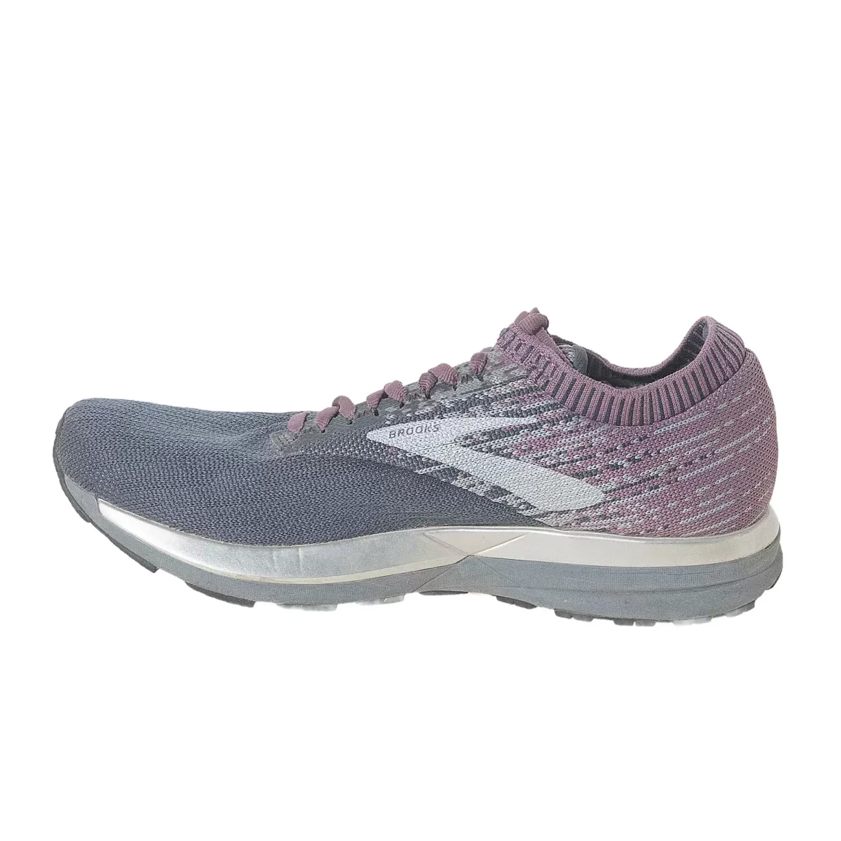 Brooks Ricochet Running Shoe - Women's - Image 3