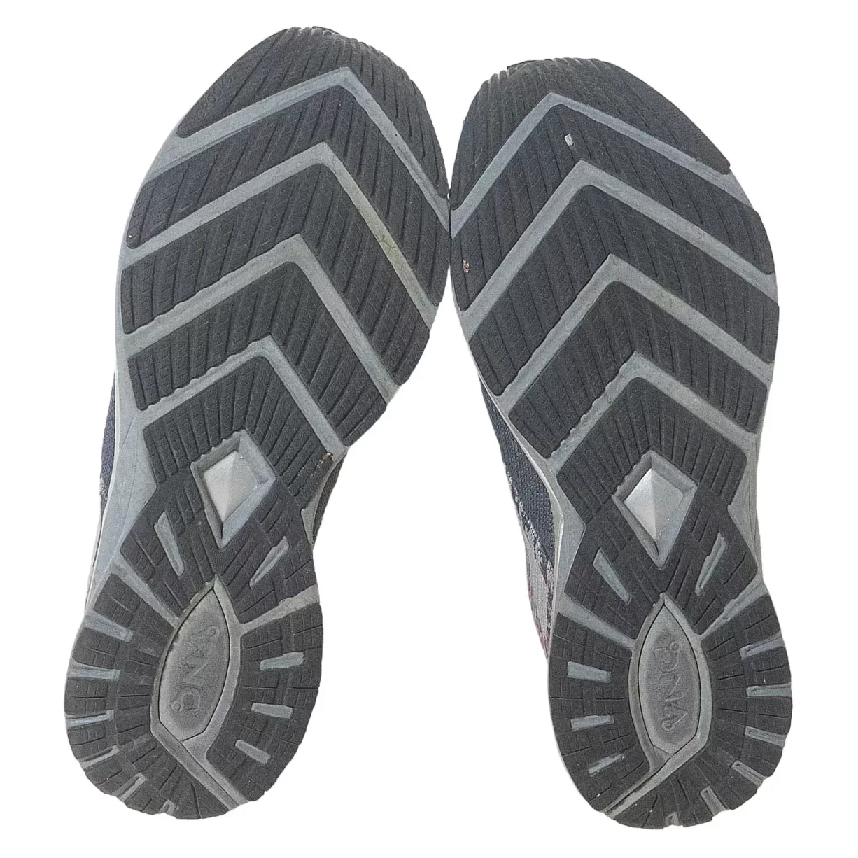 Brooks Ricochet Running Shoe - Women's - Image 4