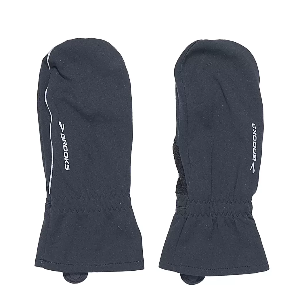 Brooks Running Thermal Mitten