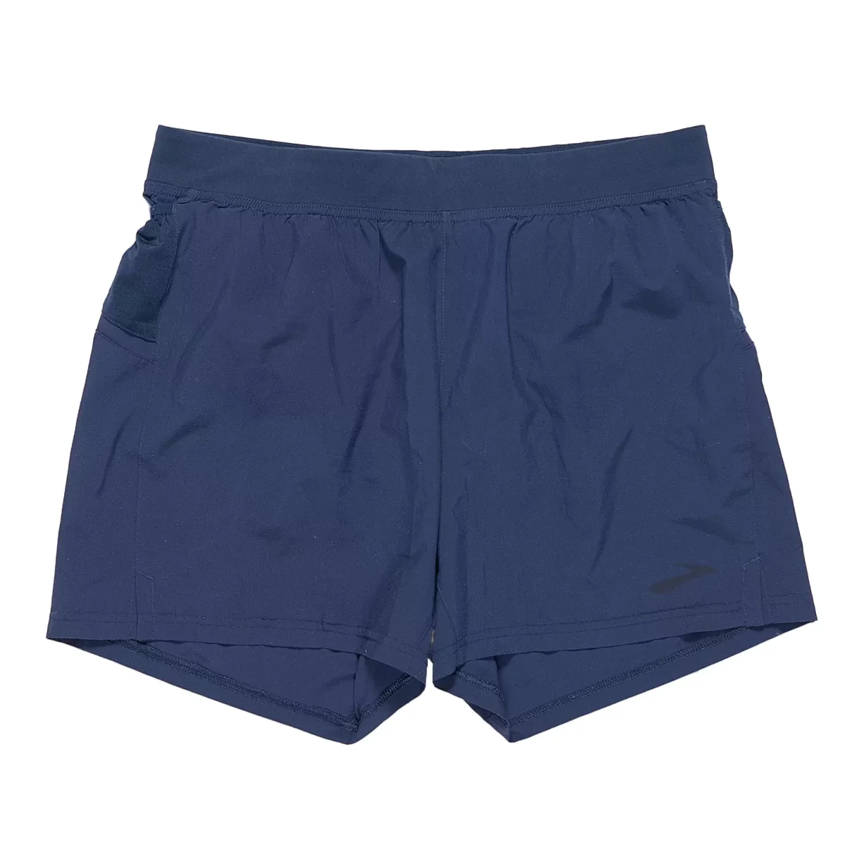 Brooks Sherpa Shorts - Men's