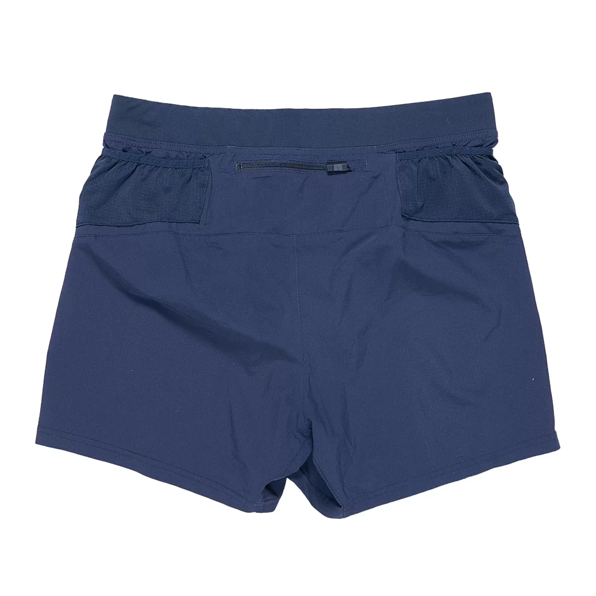 Brooks Sherpa Shorts - Men's - Image 2