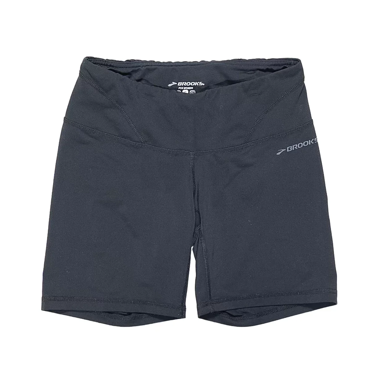 Brooks Shorts - Women's