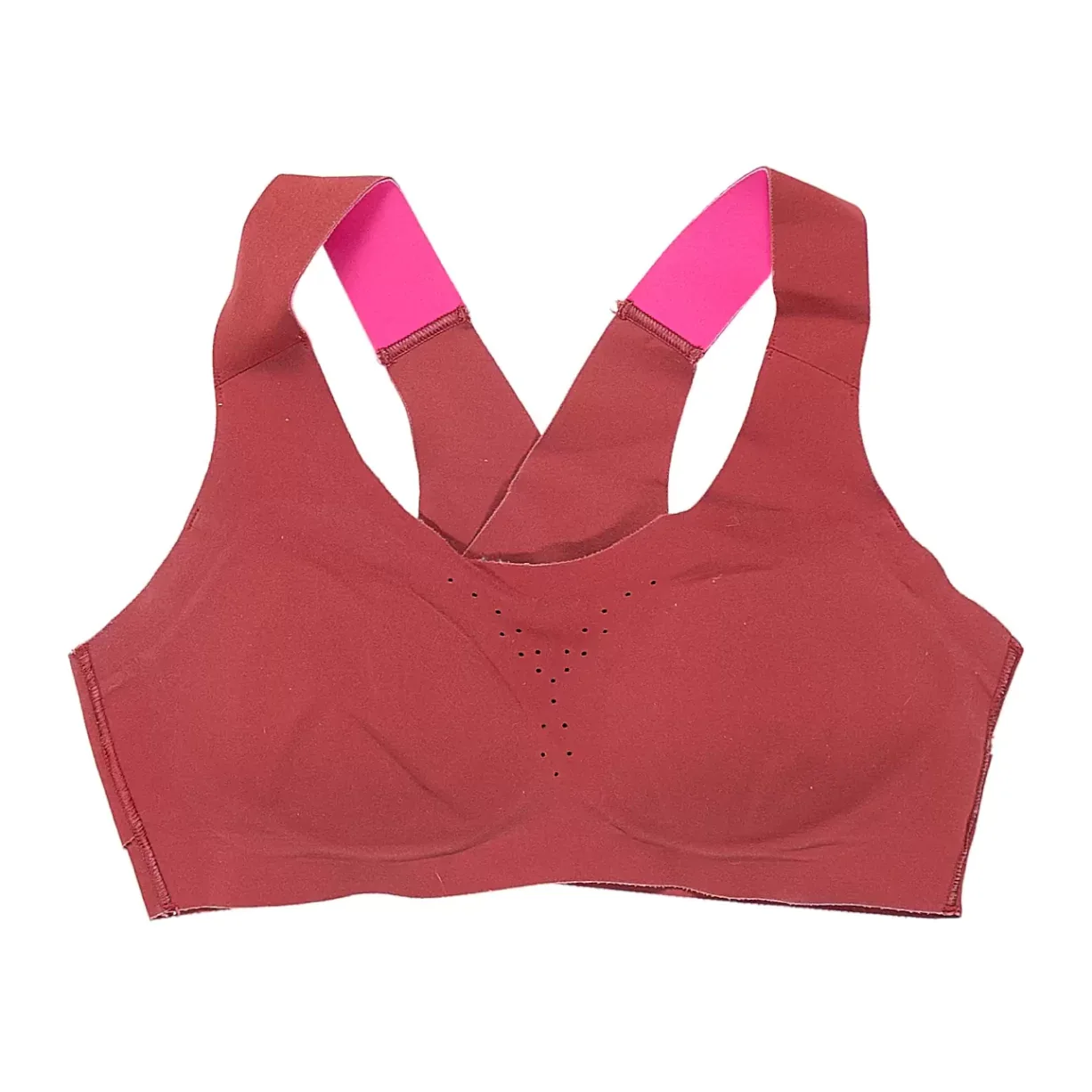 Brooks Sports Bra - Women's